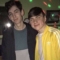 MartynasComber99