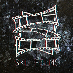 SKL FILMS