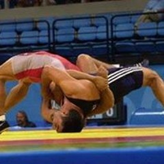 Mohamed Abdo