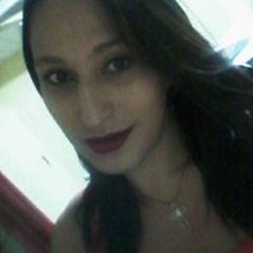 Sabrina Rodriguez’s avatar