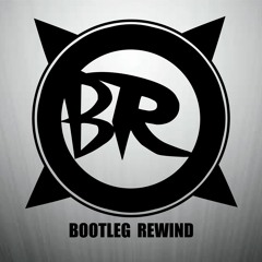 Bootleg Rewind