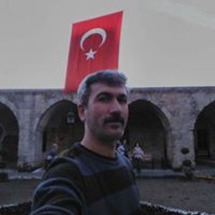 Mehmet Cerko