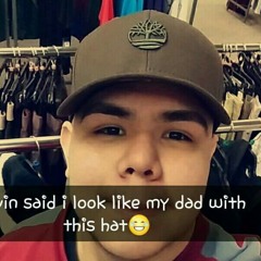 Ricky Rivera