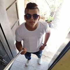 محمود سامي