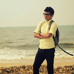mallu