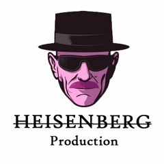 Heisenberg Prod.