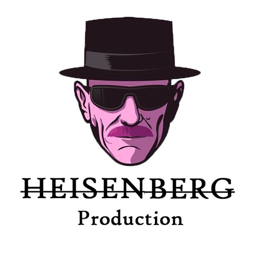 Heisenberg Prod.’s avatar