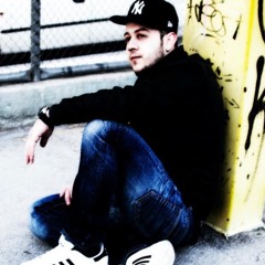 Pitsi & Aveen feat MaryD - I Need you (CD Single Original & Remixes)