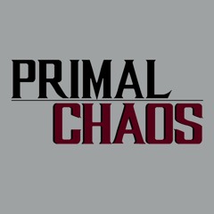 Primal Chaos