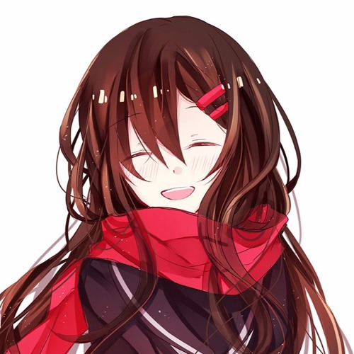 Hentai Senpai’s avatar
