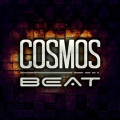 Cosmos Beat