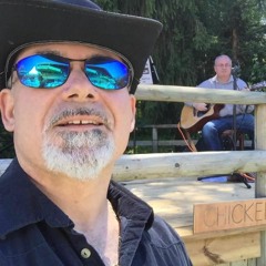 ChickenSwitch