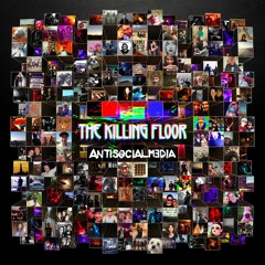 The Killing Floor