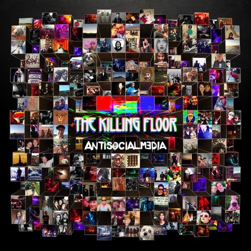 Stream The Killing Floor Music Listen To Songs Albums Playlists For Free On Soundcloud