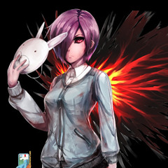 Huey