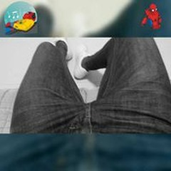 Rodrigues Claro Rc
