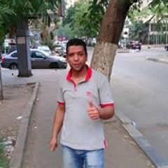 Khalid