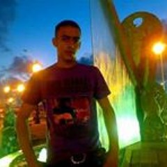 احمد على احمد على