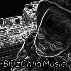 BluzChild