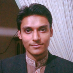 Muhammad Zeeshan
