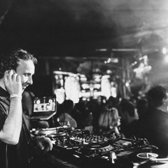 A.Hansen (A&A Music)