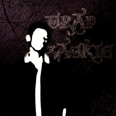 Trap Zackie