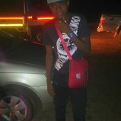 Nuno Sengo