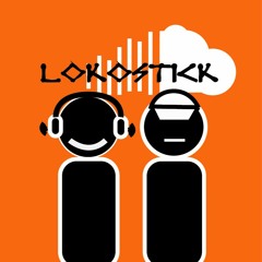 Lokostick