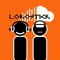 Lokostick