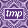 TMP