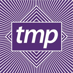 TMP