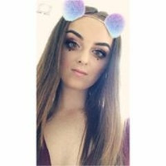 Shauna Nolan
