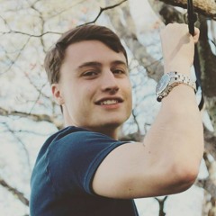danielrtipton1