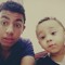 Fady Youssif