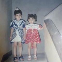 Marina Medhat