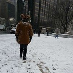 Maylyssa Wenda Tavares