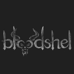BLOODSHEL
