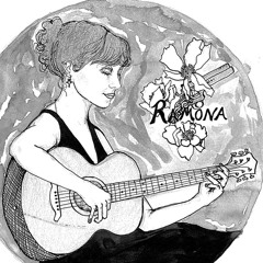 Ramona Rose