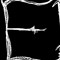 Enkil