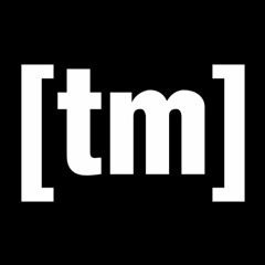 [trashmult]