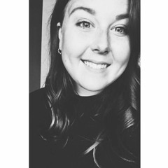 Julia Villemo Skarvøy