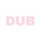 Dub'Cakes