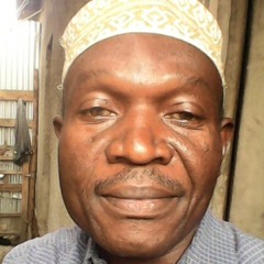 swaleh