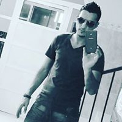 اديب البلوشي’s avatar