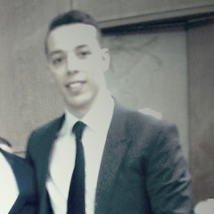 user175662270