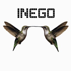 Inegomusic