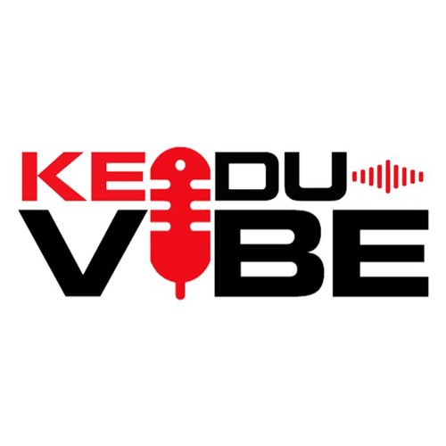 #KeDuVibe’s avatar