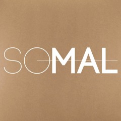 Somal