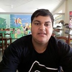 Paulo Henrique