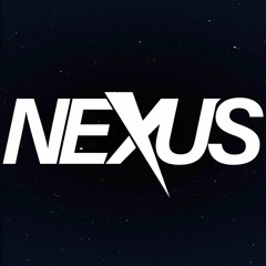 INNOXENT REMIX